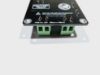 Picture of PWM MOSFET Trailing Edge AC Dimmer Light