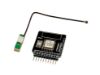 Picture of Flipper Zero GPS module with  External high-gain antenna