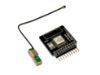 Picture of Flipper Zero GPS module with  External high-gain antenna