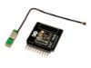 Picture of Flipper Zero GPS module with  External high-gain antenna