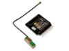 Picture of Flipper Zero GPS module with  External high-gain antenna