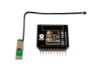 Picture of Flipper Zero GPS module with  External high-gain antenna