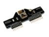 Picture of Flipper Zero NRF24L01 mini radio module 2.4 Ghz