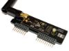 Picture of Flipper Zero NRF24L01 Maxi radio module 2.4 Ghz