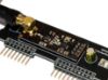 Picture of Flipper Zero NRF24L01 Maxi radio module 2.4 Ghz