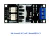 Picture of Ac Programmable Light Dimmer Module Controller Board For Arduino Raspberry Compatible 50/60hz With HeatSink 3.3V/5V Logic