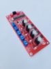 Picture of 4 Channel I2C AC Dimmer for Light Bulb SSR Smart Home Arduino Raspberry 110V 220V