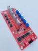 Picture of 4 Channel I2C AC Dimmer for Light Bulb SSR Smart Home Arduino Raspberry 110V 220V