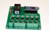 Picture of 6 CH Traffic Light Controller Board, Arduino Based programmable Board 6 Channel RED Green Yellow and Others