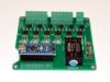 Picture of 6 CH Traffic Light Controller Board, Arduino Based programmable Board 6 Channel RED Green Yellow and Others