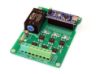 Picture of Arduino Based Traffic Light Controller Sequencer Changer 3 Channel 110/240V AC