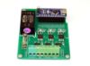 Picture of Arduino Based Traffic Light Controller Sequencer Changer 3 Channel 110/240V AC