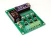 Picture of Arduino Based Traffic Light Controller Sequencer Changer 3 Channel 110/240V AC