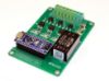 Picture of Arduino Based Traffic Light Controller Sequencer Changer 3 Channel 110/240V AC