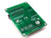 Picture of Arduino Based Traffic Light Controller Sequencer Changer 3 Channel 110/240V AC