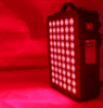 Picture of 300W Red and Near-Infrared Light Panel with Dual-Chip LEDs, LCD Timer, Self-Care